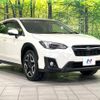 subaru xv 2018 -SUBARU--Subaru XV DBA-GT7--GT7-076972---SUBARU--Subaru XV DBA-GT7--GT7-076972- image 17