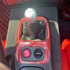 honda s2000 1999 7a7b43512daf20d47b7ba4e3b7e6e3c3 image 23