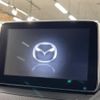 mazda cx-3 2015 quick_quick_DK5FW_DK5FW-116816 image 4