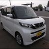 nissan roox 2022 -NISSAN 【新潟 580ｹ2520】--Roox B47A--0016945---NISSAN 【新潟 580ｹ2520】--Roox B47A--0016945- image 1