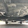 nissan note 2022 -NISSAN--Note 6AA-E13--E13-102893---NISSAN--Note 6AA-E13--E13-102893- image 26