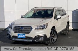 subaru outback 2015 -SUBARU--Legacy OutBack DBA-BS9--BS9-008597---SUBARU--Legacy OutBack DBA-BS9--BS9-008597-