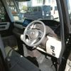 honda n-box 2020 -HONDA--N BOX 6BA-JF3--JF3-1425679---HONDA--N BOX 6BA-JF3--JF3-1425679- image 2