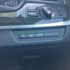 bmw 5-series 2017 -BMW--BMW 5 Series DBA-XL20--WBA5G120X0D388168---BMW--BMW 5 Series DBA-XL20--WBA5G120X0D388168- image 15