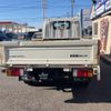 isuzu elf-truck 2015 -ISUZU--Elf NJR85A--7046440---ISUZU--Elf NJR85A--7046440- image 25