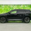 toyota harrier 2015 quick_quick_DBA-ZSU60W_ZSU60-0072289 image 2