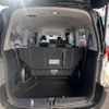 honda stepwagon 2013 -HONDA--Stepwgn DBA-RK5--RK5-1353672---HONDA--Stepwgn DBA-RK5--RK5-1353672- image 26