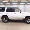 toyota land-cruiser-prado 1994 -TOYOTA--Land Cruiser Prado KZJ78W-KZJ780025240---TOYOTA--Land Cruiser Prado KZJ78W-KZJ780025240- image 4
