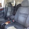 honda cr-v 2008 -HONDA--CR-V DBA-RE3--RE3-1200296---HONDA--CR-V DBA-RE3--RE3-1200296- image 14