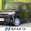 daihatsu tanto 2011 -DAIHATSU--Tanto CBA-L375S--L375S-0410940---DAIHATSU--Tanto CBA-L375S--L375S-0410940- image 1