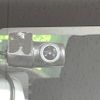 suzuki jimny-sierra 2024 CFJ1691886 image 7