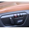 bmw 3-series 2013 -BMW--BMW 3 Series 3X20--WBA3X12000D373508---BMW--BMW 3 Series 3X20--WBA3X12000D373508- image 34