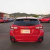 subaru impreza-xv 2018 CFJ1622049 image 5