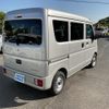 suzuki every 2025 quick_quick_DA17V_DA17V-932214 image 9
