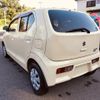 suzuki alto 2016 CFJ1554173 image 9