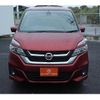 nissan serena 2017 -NISSAN--Serena DAA-GC27--GC27-019480---NISSAN--Serena DAA-GC27--GC27-019480- image 7