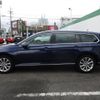 volkswagen passat-variant 2018 -VOLKSWAGEN--VW Passat Variant DBA-3CCZE--WVWZZZ3CZJE042954---VOLKSWAGEN--VW Passat Variant DBA-3CCZE--WVWZZZ3CZJE042954- image 20