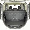 toyota roomy 2020 -TOYOTA--Roomy DBA-M900A--M900A-0468403---TOYOTA--Roomy DBA-M900A--M900A-0468403- image 16