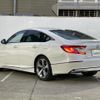 honda accord 2020 -HONDA--Accord 6AA-CV3--CV3-1002985---HONDA--Accord 6AA-CV3--CV3-1002985- image 15