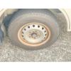 nissan vanette-van 2004 CFJ1826135 image 14