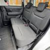 suzuki wagon-r 2020 -SUZUKI--Wagon R 5AA-MH95S--MH95S-119673---SUZUKI--Wagon R 5AA-MH95S--MH95S-119673- image 18