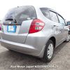honda fit 2009 3282185-N2025060243A-24 image 3