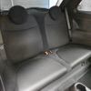 fiat fiat-others 2025 CFJ1807227 image 18