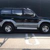 toyota land-cruiser-prado 2001 GOO_JP_700050729330250427001 image 11