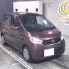 nissan dayz 2014 -NISSAN 【岐阜 582ﾐ3418】--DAYZ B21W--0110046---NISSAN 【岐阜 582ﾐ3418】--DAYZ B21W--0110046- image 1