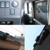 daihatsu tanto 2014 -DAIHATSU--Tanto DBA-LA600S--LA600S-0175825---DAIHATSU--Tanto DBA-LA600S--LA600S-0175825- image 9