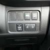 nissan serena 2017 -NISSAN--Serena DAA-GC27--GC27-017234---NISSAN--Serena DAA-GC27--GC27-017234- image 14