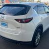 mazda cx-5 2017 quick_quick_LDA-KF2P_KF2P-129790 image 3