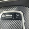 toyota corolla-sport 2018 -TOYOTA--Corolla Sport 3BA-NRE210H--NRE210-1001062---TOYOTA--Corolla Sport 3BA-NRE210H--NRE210-1001062- image 15