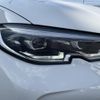 bmw 3-series 2021 CFJ1698642 image 13