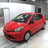 toyota vitz 2014 -TOYOTA--Vitz NSP130-2166962---TOYOTA--Vitz NSP130-2166962- image 5