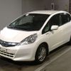 honda fit 2012 -HONDA--Fit GP1-1111001---HONDA--Fit GP1-1111001- image 1