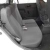 nissan ad-van 2016 CFJ1693143 image 4