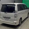 toyota voxy 2006 -TOYOTA 【川崎 501ﾜ4529】--Voxy AZR60-0497856---TOYOTA 【川崎 501ﾜ4529】--Voxy AZR60-0497856- image 5