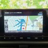 honda freed 2025 quick_quick_5BA-GT1_GT1-1008091 image 7