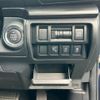 subaru impreza-sports 2018 quick_quick_DBA-GT2_GT2-032307 image 6