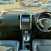 nissan x-trail 2012 quick_quick_NT31_NT31-303505 image 8