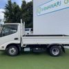 hino dutro 2016 CFJ1717812 image 19