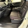 nissan serena 2016 -NISSAN--Serena DAA-GFC27--GFC27-020497---NISSAN--Serena DAA-GFC27--GFC27-020497- image 31