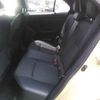toyota yaris-cross 2024 -TOYOTA--Yaris Cross MXPB10-3043927---TOYOTA--Yaris Cross MXPB10-3043927- image 10
