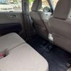 honda n-one 2013 quick_quick_DBA-JG1_JG1-2029046 image 12