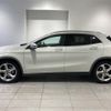 mercedes-benz gla-class 2017 -MERCEDES-BENZ--Benz GLA DBA-156947--WDC1569472J431732---MERCEDES-BENZ--Benz GLA DBA-156947--WDC1569472J431732- image 4