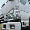 isuzu elf-truck 2015 GOO_NET_EXCHANGE_0500521A30240828W001 image 25