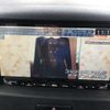 mazda flair-wagon 2017 -MAZDA--Flair Wagon MM42S--111096---MAZDA--Flair Wagon MM42S--111096- image 4