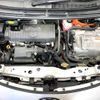 toyota sienta 2015 -TOYOTA--Sienta DAA-NHP170G--NHP170-7023331---TOYOTA--Sienta DAA-NHP170G--NHP170-7023331- image 20