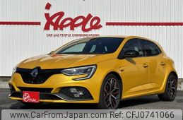 renault megane 2021 -RENAULT--Renault Megane 7BA-BBM5P1--VF1RFB000L0815335---RENAULT--Renault Megane 7BA-BBM5P1--VF1RFB000L0815335-